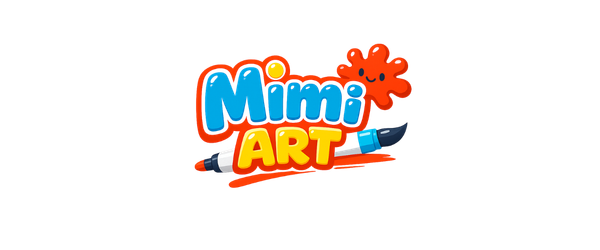 Mimi Art