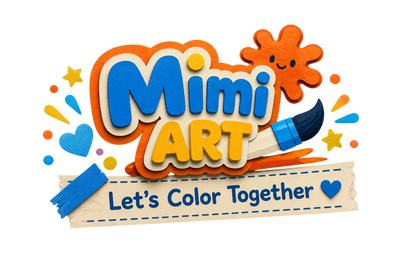 Mimi Art