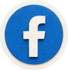 Social icon