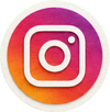 Social icon