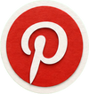 Social icon