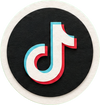 Social icon