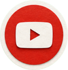 Social icon